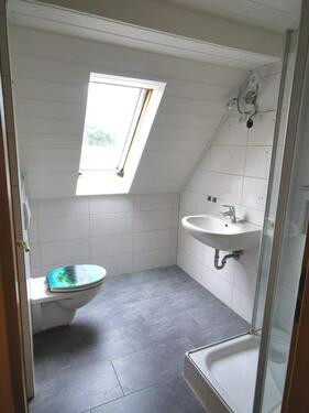 Foto - 3 Zimmer Etagenwohnung in Schönebeck (Elbe)