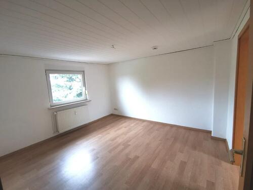 Foto - Etagenwohnung in Schönebeck (Elbe) zur Miete