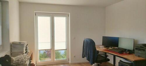 Foto - Einfamilienhaus in Gräfelfing