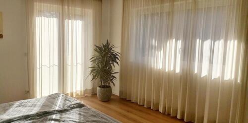 Foto - Einfamilienhaus in Gräfelfing zur Miete