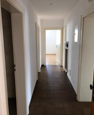 Foto - Etagenwohnung in Marklkofen zur Miete