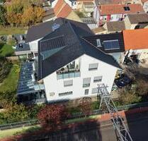 2-Zimmer-Wohnug - 980,00 EUR Kaltmiete, in Schifferstadt (PLZ: 67105)