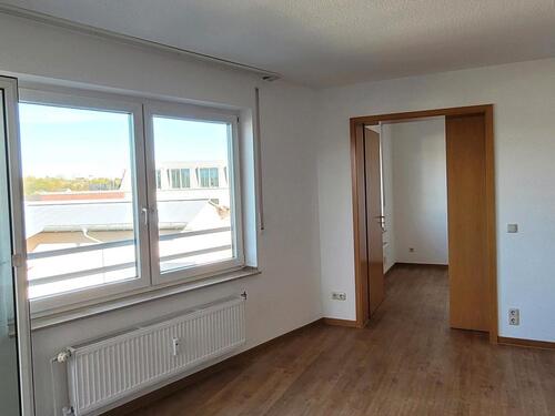 Foto - Etagenwohnung in Dortmund