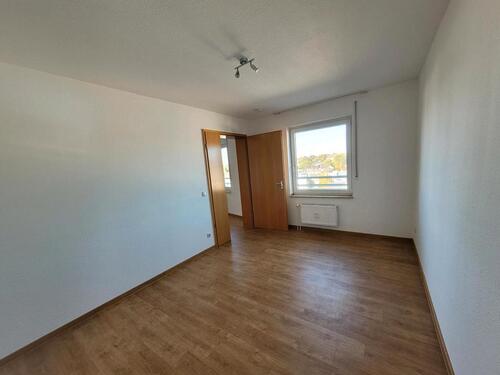 Foto - Etagenwohnung in Dortmund zur Miete