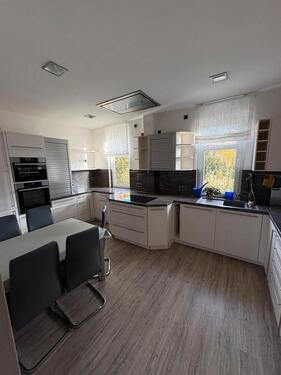 Foto - Lichtdurchflutete Wohnung mit Balkon