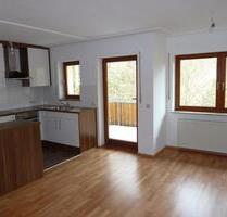 Mainhardt, 2-Zimmer-Wohnung, zu vermieten, ab 01.02.2026