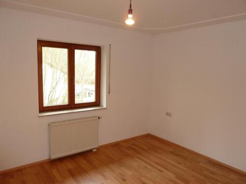 Foto - Etagenwohnung in Mainhardt