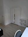 Foto - Zimmer in 5er WG Horn - 595,00 EUR Kaltmiete,