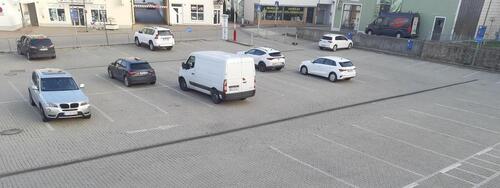 Foto - andere zur Miete in Vilsbiburg