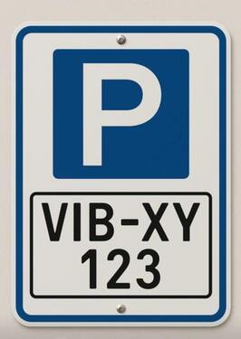 Foto - andere in Vilsbiburg