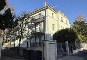 Foto - Etagenwohnung zur Miete in Dresden