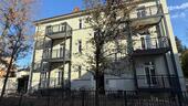 Foto - Etagenwohnung in Dresden