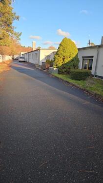 Foto - Tiefkühllager mit Fahrzeug & Büro abzugeben