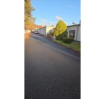 Tiefkühllager mit Fahrzeug & Büro abzugeben - Nürnberg Altenfurt