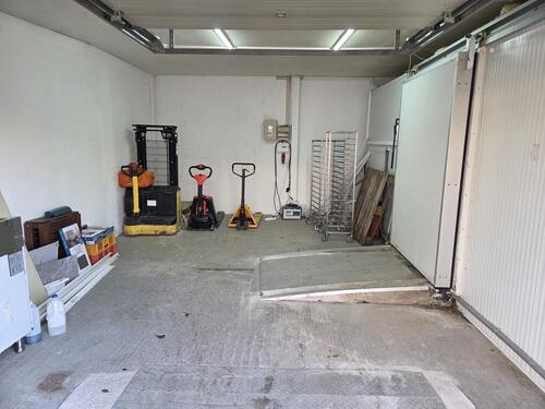 Foto - andere in Nürnberg