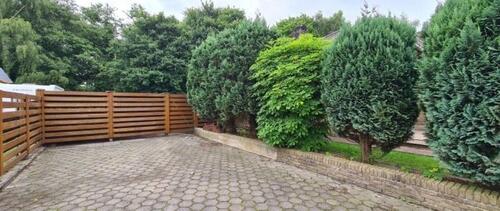 Foto - Einfamilienhaus (Bungalow )sehr begehrte Lage in Einwarden