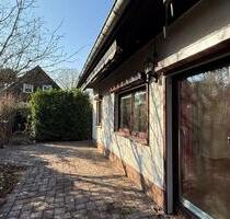 EFH in Königs Wusterhausen - 495.000,00&nbsp;EUR Kaufpreis, ca.&nbsp; 101,00&nbsp;m&sup2; in Königs Wusterhausen (PLZ: 15711)
