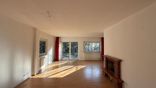 Foto - 3 Zimmer Einfamilienhaus zum Kaufen in Königs Wusterhausen