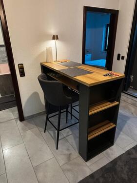 Foto - 2 Zimmer Etagenwohnung zur Miete in Mannheim