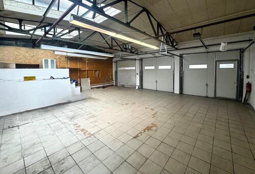 Foto - andere zur Miete in Kempten (Allgäu)