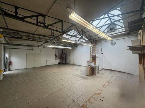 Foto - andere in Kempten (Allgäu)