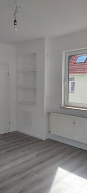 Foto - 5 Zimmer Etagenwohnung zur Miete in Dingelstädt