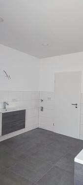 Foto - Etagenwohnung in Dingelstädt zur Miete