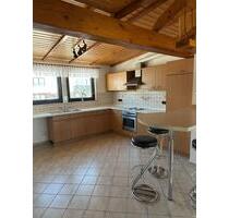 Wohlfühl 3 Zimmer-Wohnung in ruhiger Lage und Helles Dachstudio - Göttingen