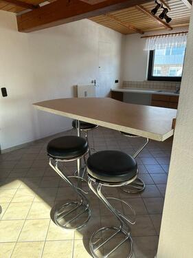 Foto - 3 Zimmer Dachgeschoßwohnung in Göttingen