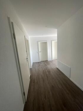 Foto - 4 Zimmer Dachgeschoßwohnung in Breisach am Rhein