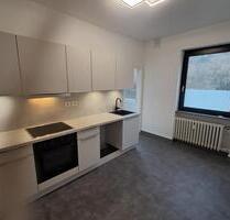 Große Wohnung mit neuer EBK - 785,00&nbsp;EUR Kaltmiete, ca.&nbsp; 107,00&nbsp;m&sup2; in Koblenz (PLZ: 56070) Bubenheim