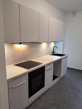 Foto - 4 Zimmer Erdgeschoßwohnung zur Miete in Koblenz