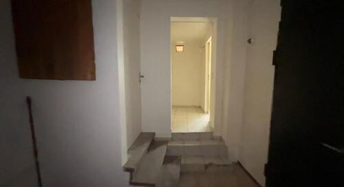 Foto - andere zur Miete in Mühlacker