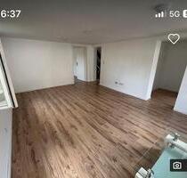 Mietwohnung - 650,00&nbsp;EUR Kaltmiete, ca.&nbsp; 48,00&nbsp;m&sup2; in Lorch (PLZ: 73547)