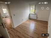 Foto - 2 Zimmer Erdgeschoßwohnung zur Miete in Lorch