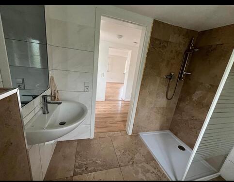 Foto - 2 Zimmer Erdgeschoßwohnung in Lorch