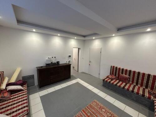 Foto - Etagenwohnung zur Miete in Alsdorf