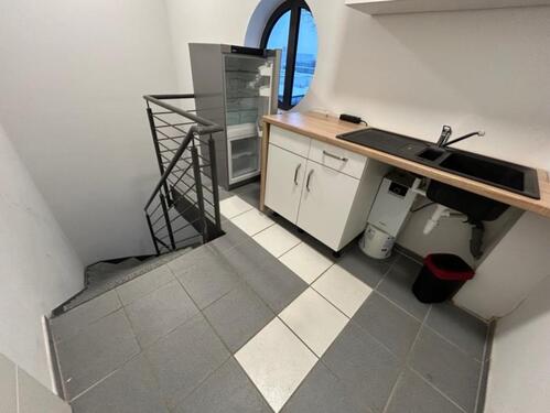 Foto - Etagenwohnung in Alsdorf zur Miete