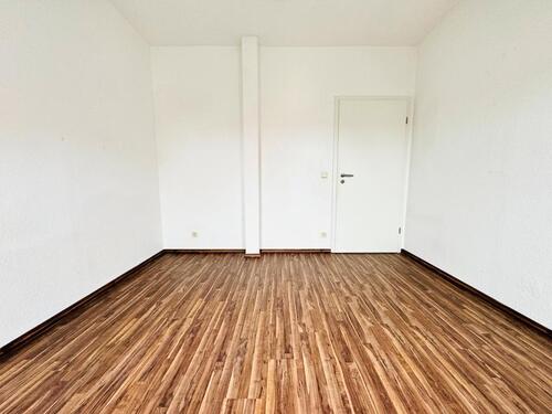 Foto - 2 Zimmer Dachgeschoßwohnung in Leipzig