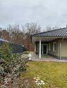 Foto - 4 Zimmer Einfamilienhaus zum Kaufen in Groß Kreutz (Havel)