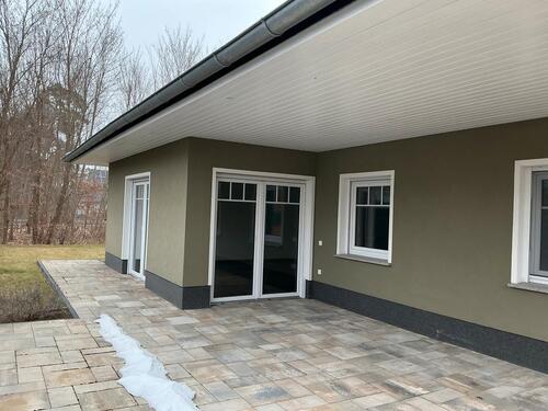 Foto - 4 Zimmer Einfamilienhaus in Groß Kreutz (Havel)