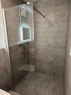 Foto - Etagenwohnung in Darmstadt zur Miete