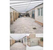 Garage Lager - 300,00&nbsp;EUR Miete, in Potsdam (PLZ: 14471) Potsdam West