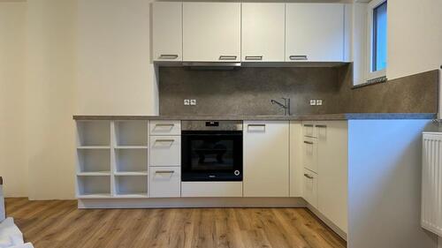 Foto - 2 Zimmer Etagenwohnung in Uffenheim