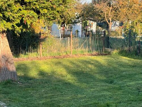 Foto - Grundst&uuml;ck in Goslar