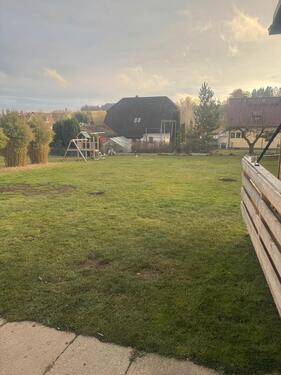 Foto - Doppelhaushälfte in Kirchenlamitz zum Kaufen