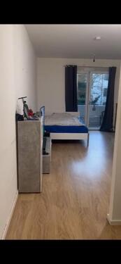 Foto - Wohnung zu vermieten - 1.110,00&nbsp;EUR Kaltmiete, ca.&nbsp; 55,00&nbsp;m&sup2;