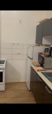 Foto - 1 Zimmer Etagenwohnung zur Miete in Berlin