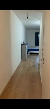 Foto - Etagenwohnung in Berlin zur Miete