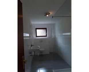 3ZKB+Terasse in Waldböckelheim zu vermieten - Mommenheim